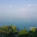 Διαμέρισμα Genius Guest Unique *