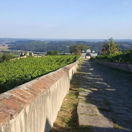 Apartamento Genius Guest Unique