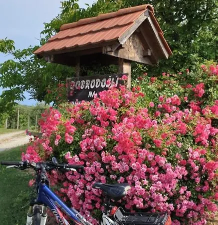 Genius Guest Unique Apartamento *