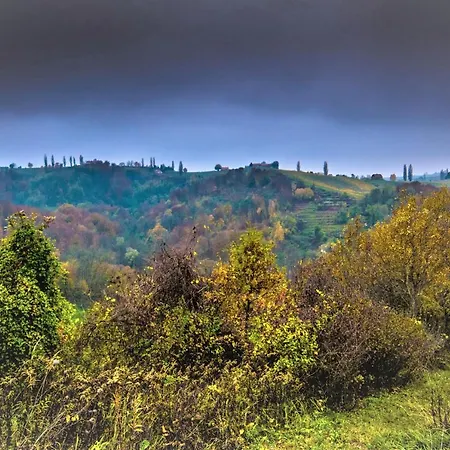 Genius Guest Unique Apartamento *