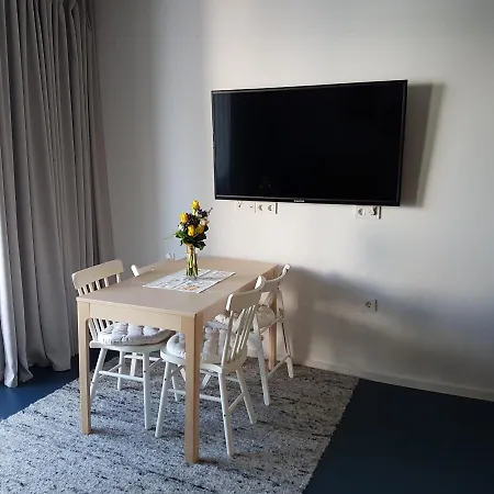 Genius Guest Unique *