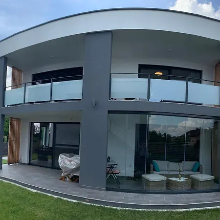 Genius Guest Unique *