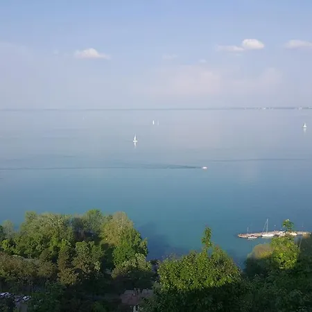 Appartement Genius Guest Unique *