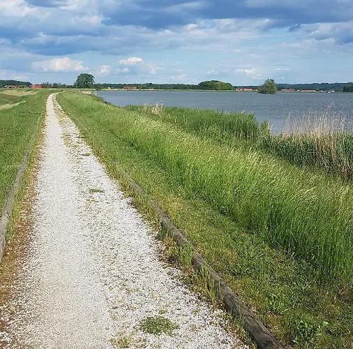 Genius Guest Unique Appartement