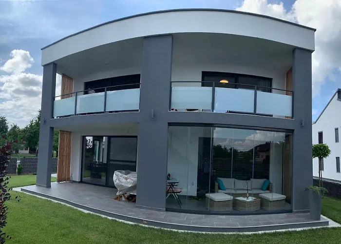 Genius Guest Unique *