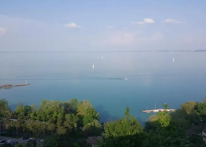 Appartement Genius Guest Unique *